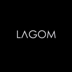 Lagom