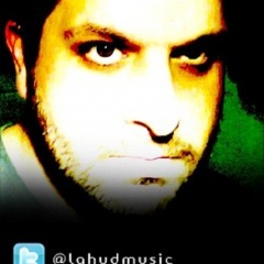 lahud