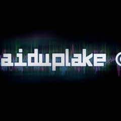 LaidupLake