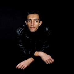 Dj klaus Internacional