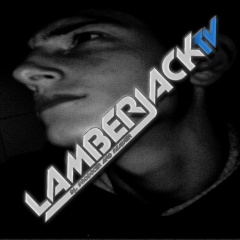 Lamberjack