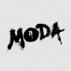 La Moda