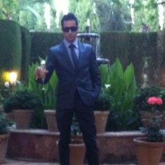 Lancelot