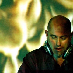 Lance Solms