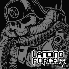 Landing Force