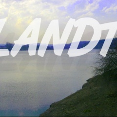 LandT