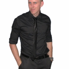 Milan Gordic