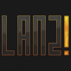 LANZ!