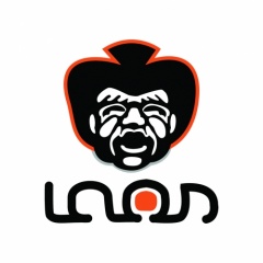 L.A.O.S.