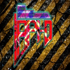 Lapi-D