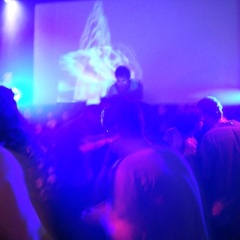 ARKITECH