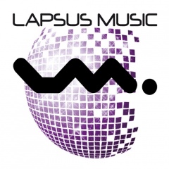 Lapsus Music