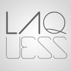 Laquess