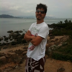 LA RECSOUND