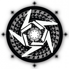 LARIOMASSIVE