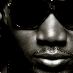 Laroc Cartier
