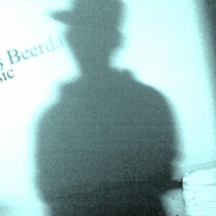 Lars Beerda Music
