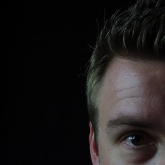 LARS KLEIN