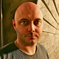 Lars Van Dalen