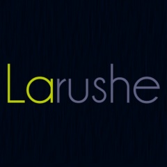 Larushe