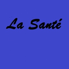 La Santé