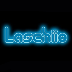 Laschiio
