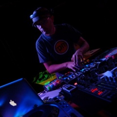 Lasse Mix