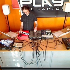 Laszlo Varju