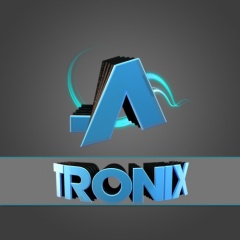 La Tronix