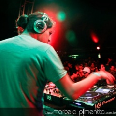Dj Lattus