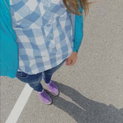 Lauraa