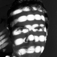 Laurent S.