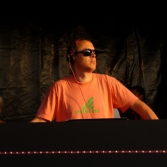 Laurent Daners
