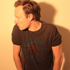 LAURENT KONRAD