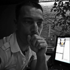 Laurent Mauritz