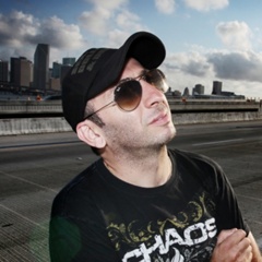 LAURENT SIMECA