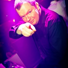 Laurent Wery