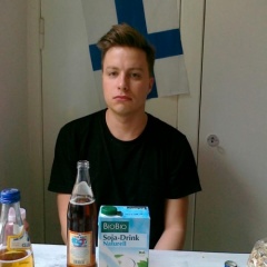 Lauri Soini