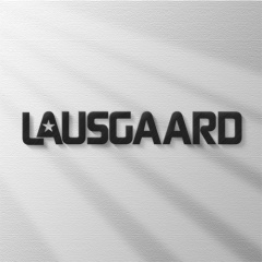 Lausgaard