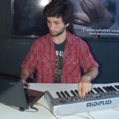 Lautaro Varela