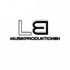 Lauterbeats