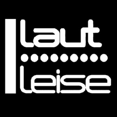 LAUTLEISE
