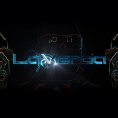 Laverda