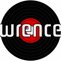 LawrenceDJ