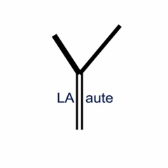 LA Yaute
