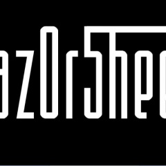 Laz0r5heep
