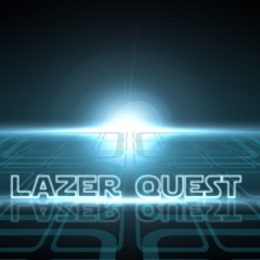 Lazer Quest