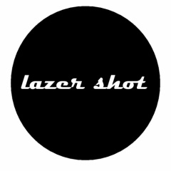 lazershot records