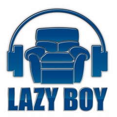 Lazy Boy