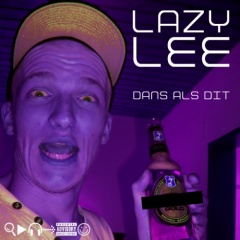 LAZY LEE